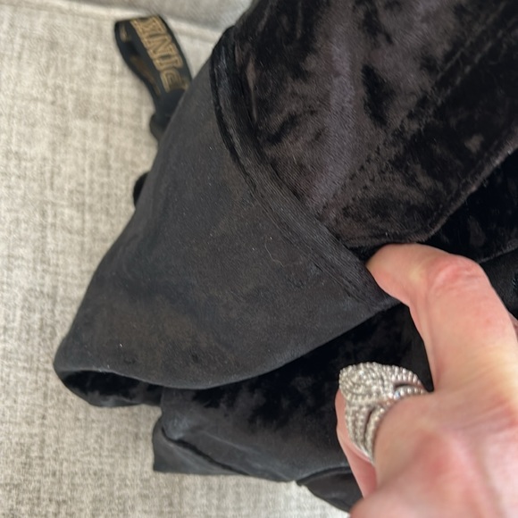 Vs pink backpack - Picture 10 of 11